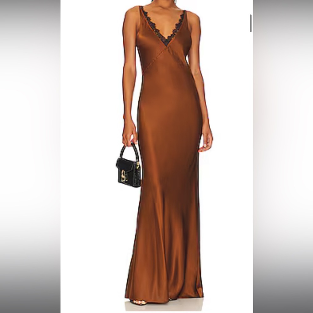 Veronica Beard Hamina Dress size 8 NWT